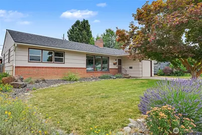 1117 Idaho Street, Wenatchee, WA 98801 - Photo 1