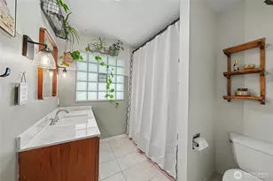 1117 Idaho St, Wenatchee, WA 98801 - Photo 23