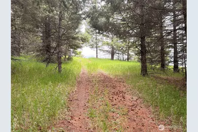 12 S Teal Lake Road, Oroville, WA 98844 - Photo 23