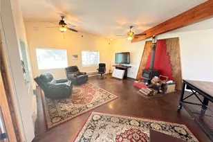 12 S Teal Lake Rd, Oroville, WA 98844 - Photo 5
