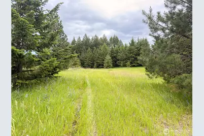 12 S Teal Lake Road, Oroville, WA 98844 - Photo 29
