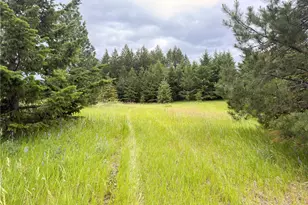 12 S Teal Lake Rd, Oroville, WA 98844 - Photo 29