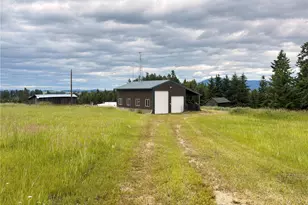12 S Teal Lake Rd, Oroville, WA 98844 - Photo 17
