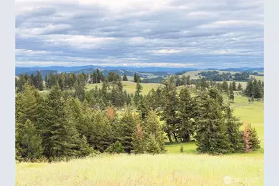 12 S Teal Lake Road, Oroville, WA 98844 - Photo 27