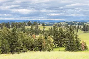 12 S Teal Lake Rd, Oroville, WA 98844 - Photo 27
