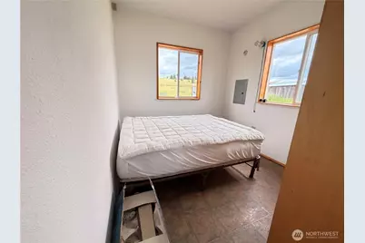 12 S Teal Lake Road, Oroville, WA 98844 - Photo 21