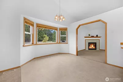 5119 113th Place NE, Marysville, WA 98271 - Photo 3