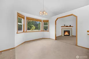 5119 113th Pl NE, Marysville, WA 98271 - Photo 3