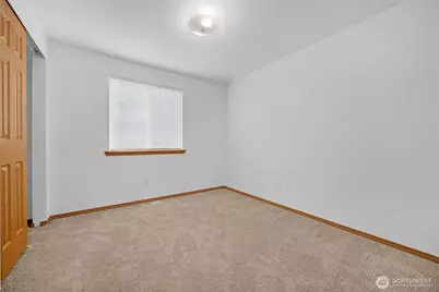 5119 113th Place NE, Marysville, WA 98271 - Photo 17