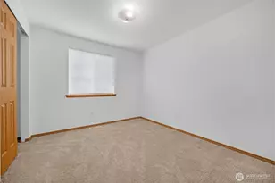 5119 113th Pl NE, Marysville, WA 98271 - Photo 17