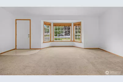 5119 113th Place NE, Marysville, WA 98271 - Photo 5
