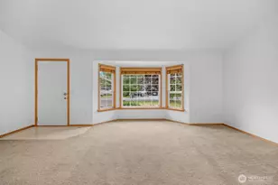 5119 113th Pl NE, Marysville, WA 98271 - Photo 5