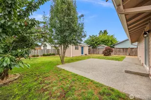 5119 113th Pl NE, Marysville, WA 98271 - Photo 23