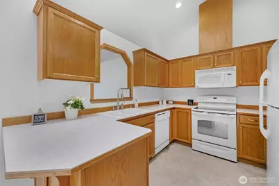 5119 113th Place NE, Marysville, WA 98271 - Photo 9