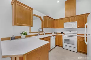 5119 113th Pl NE, Marysville, WA 98271 - Photo 9
