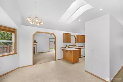 5119 113th Place NE, Marysville, WA 98271 - Photo 7