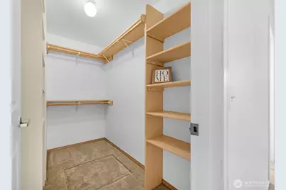 5119 113th Place NE, Marysville, WA 98271 - Photo 15