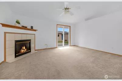 5119 113th Place NE, Marysville, WA 98271 - Photo 11