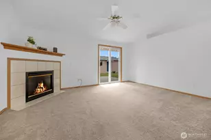 5119 113th Pl NE, Marysville, WA 98271 - Photo 11