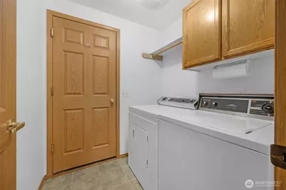 5119 113th Place NE, Marysville, WA 98271 - Photo 19