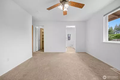 5119 113th Place NE, Marysville, WA 98271 - Photo 13
