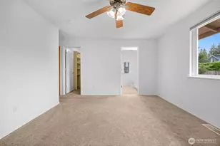5119 113th Pl NE, Marysville, WA 98271 - Photo 13