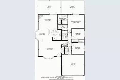 5119 113th Place NE, Marysville, WA 98271 - Photo 27