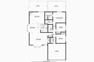 5119 113th Pl NE, Marysville, WA 98271 - Photo 27