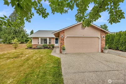 5119 113th Place NE, Marysville, WA 98271 - Photo 1