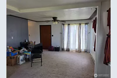 130 D Street NE, Ephrata, WA 98823 - Photo 9