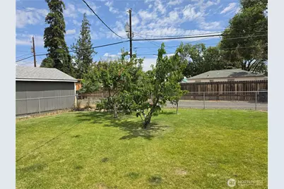 130 D Street NE, Ephrata, WA 98823 - Photo 21