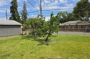 130 D St NE, Ephrata, WA 98823 - Photo 21