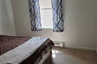130 D St NE, Ephrata, WA 98823 - Photo 11