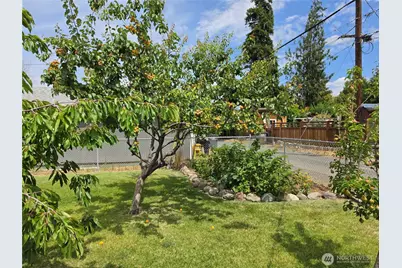 130 D Street NE, Ephrata, WA 98823 - Photo 23