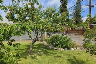 130 D St NE, Ephrata, WA 98823 - Photo 23