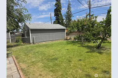 130 D Street NE, Ephrata, WA 98823 - Photo 19