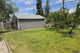 130 D St NE, Ephrata, WA 98823 - Photo 19