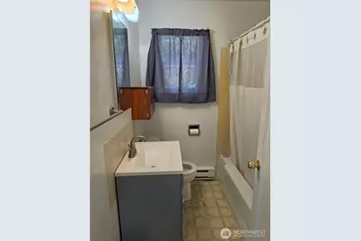 130 D Street NE, Ephrata, WA 98823 - Photo 13