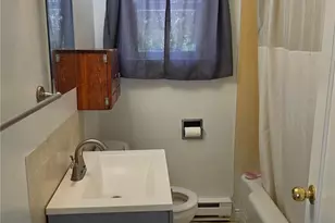 130 D St NE, Ephrata, WA 98823 - Photo 13