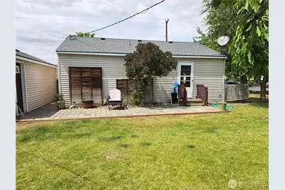 130 D Street NE, Ephrata, WA 98823 - Photo 17
