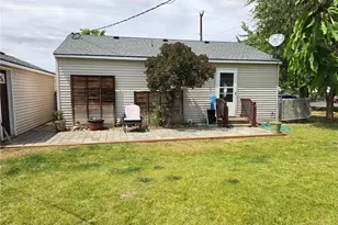 130 D St NE, Ephrata, WA 98823 - Photo 17