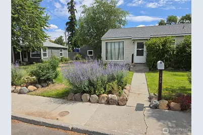 130 D Street NE, Ephrata, WA 98823 - Photo 3