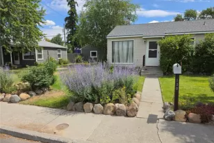 130 D St NE, Ephrata, WA 98823 - Photo 3