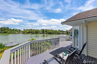 772 Falls Of Clyde Loop SE, Ocean Shores, WA 98569 - Photo 27