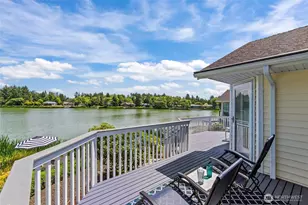 772 Falls of Clyde Loop SE, Ocean Shores, WA 98569 - Photo 27