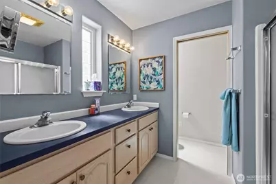772 Falls Of Clyde Loop SE, Ocean Shores, WA 98569 - Photo 13
