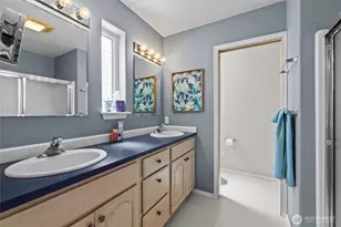 772 Falls of Clyde Loop SE, Ocean Shores, WA 98569 - Photo 13