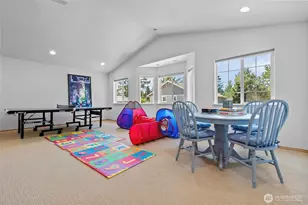 772 Falls of Clyde Loop SE, Ocean Shores, WA 98569 - Photo 19