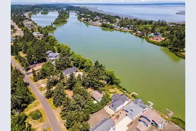 772 Falls Of Clyde Loop SE, Ocean Shores, WA 98569 - Photo 35