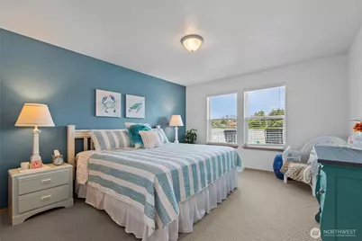 772 Falls Of Clyde Loop SE, Ocean Shores, WA 98569 - Photo 17